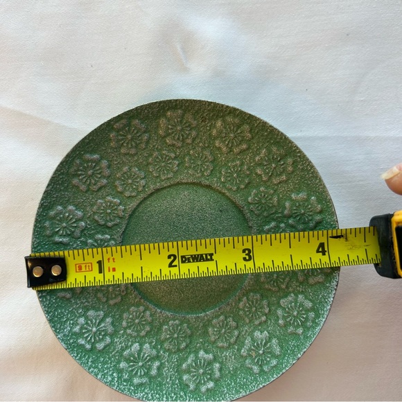 **SOLD** - Picture 11 of 16